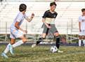Photo from the gallery "South View @ Gray's Creek"