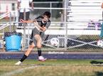 Photo from the gallery "South View @ Gray's Creek"