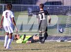 Photo from the gallery "South View @ Gray's Creek"
