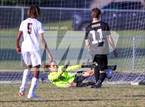 Photo from the gallery "South View @ Gray's Creek"