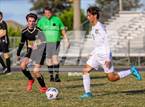 Photo from the gallery "South View @ Gray's Creek"