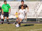 Photo from the gallery "South View @ Gray's Creek"