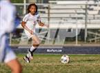 Photo from the gallery "South View @ Gray's Creek"