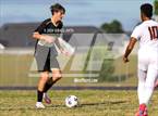 Photo from the gallery "South View @ Gray's Creek"
