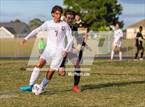 Photo from the gallery "South View @ Gray's Creek"