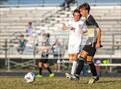 Photo from the gallery "South View @ Gray's Creek"