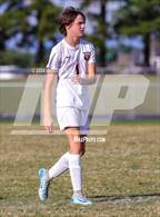 Photo from the gallery "South View @ Gray's Creek"