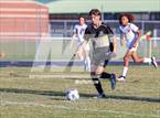 Photo from the gallery "South View @ Gray's Creek"