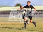 Photo from the gallery "South View @ Gray's Creek"
