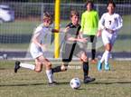 Photo from the gallery "South View @ Gray's Creek"