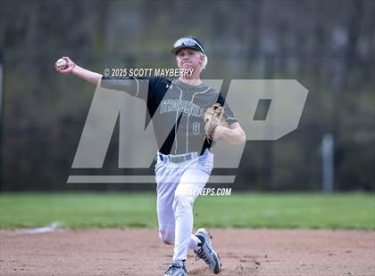 Thumbnail 3 in Medina @ Strongsville photogallery.