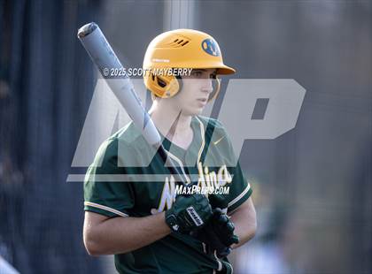 Thumbnail 1 in Medina @ Strongsville photogallery.