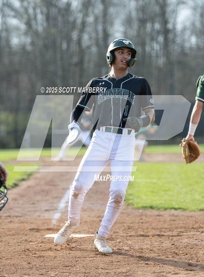Thumbnail 2 in Medina @ Strongsville photogallery.