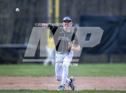 Thumbnail 3 in Medina @ Strongsville photogallery.