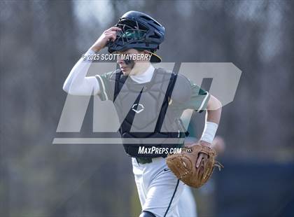 Thumbnail 3 in Medina @ Strongsville photogallery.
