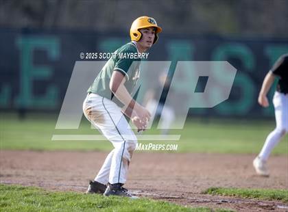 Thumbnail 3 in Medina @ Strongsville photogallery.