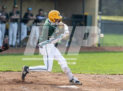 Thumbnail 2 in Medina @ Strongsville photogallery.