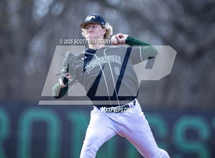 Thumbnail 2 in Medina @ Strongsville photogallery.
