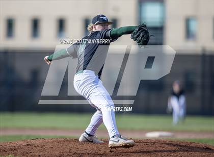 Thumbnail 1 in Medina @ Strongsville photogallery.