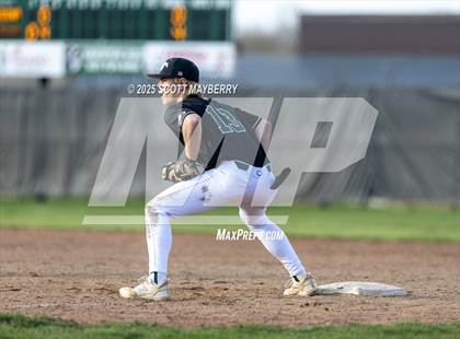 Thumbnail 2 in Medina @ Strongsville photogallery.