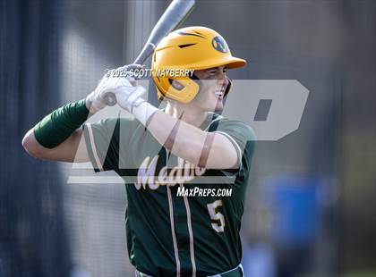 Thumbnail 2 in Medina @ Strongsville photogallery.