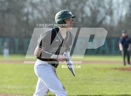 Thumbnail 3 in Medina @ Strongsville photogallery.