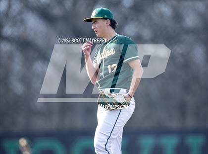 Thumbnail 2 in Medina @ Strongsville photogallery.