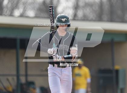Thumbnail 3 in Medina @ Strongsville photogallery.
