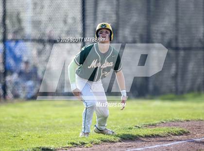 Thumbnail 3 in Medina @ Strongsville photogallery.