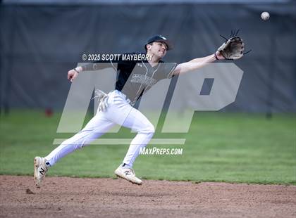 Thumbnail 3 in Medina @ Strongsville photogallery.