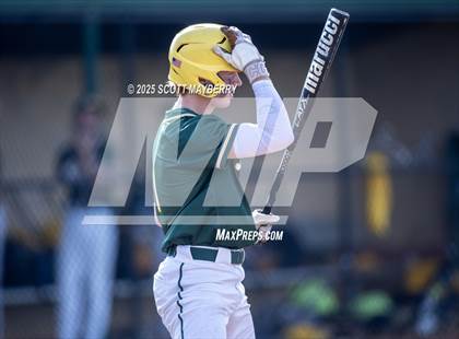Thumbnail 3 in Medina @ Strongsville photogallery.
