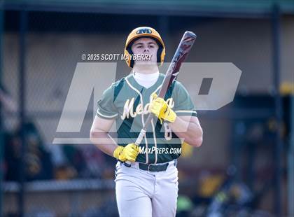 Thumbnail 1 in Medina @ Strongsville photogallery.