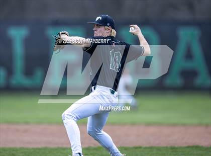 Thumbnail 3 in Medina @ Strongsville photogallery.