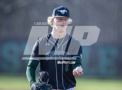 Thumbnail 1 in Medina @ Strongsville photogallery.