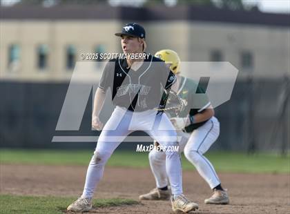 Thumbnail 1 in Medina @ Strongsville photogallery.