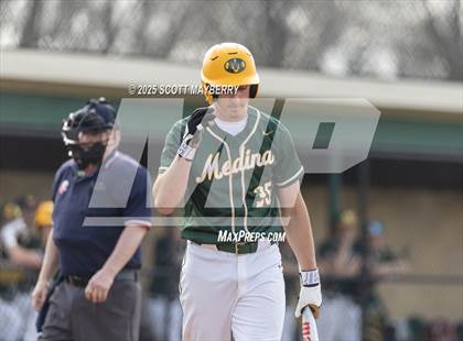 Thumbnail 1 in Medina @ Strongsville photogallery.