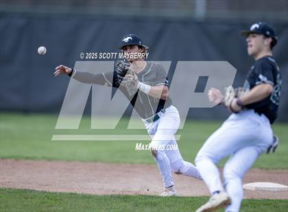 Thumbnail 2 in Medina @ Strongsville photogallery.