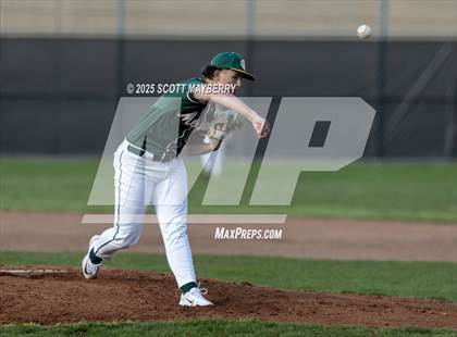 Thumbnail 3 in Medina @ Strongsville photogallery.