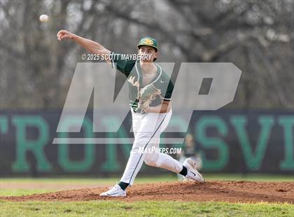 Thumbnail 2 in Medina @ Strongsville photogallery.