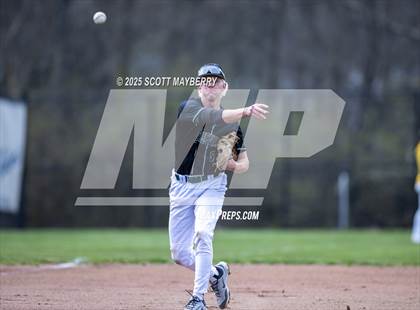 Thumbnail 1 in Medina @ Strongsville photogallery.