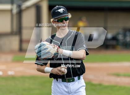 Thumbnail 2 in Medina @ Strongsville photogallery.