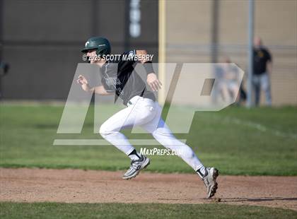Thumbnail 2 in Medina @ Strongsville photogallery.