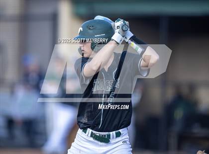 Thumbnail 3 in Medina @ Strongsville photogallery.