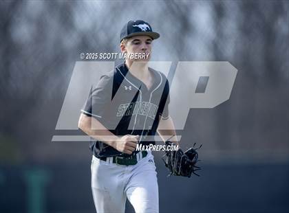 Thumbnail 1 in Medina @ Strongsville photogallery.