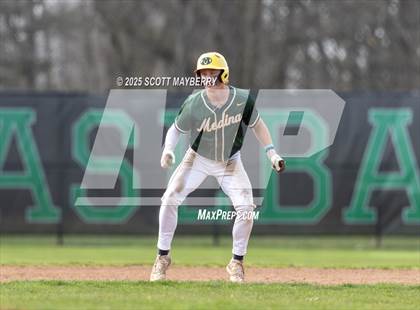 Thumbnail 2 in Medina @ Strongsville photogallery.