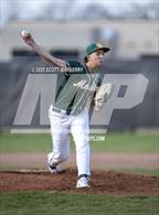 Photo from the gallery "Medina @ Strongsville"