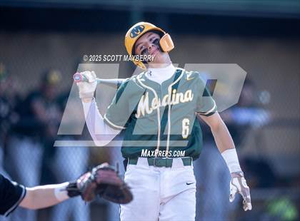 Thumbnail 2 in Medina @ Strongsville photogallery.