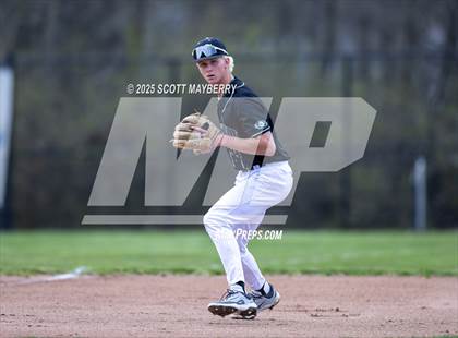 Thumbnail 2 in Medina @ Strongsville photogallery.