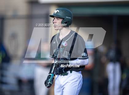 Thumbnail 1 in Medina @ Strongsville photogallery.