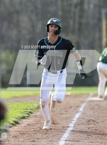 Thumbnail 1 in Medina @ Strongsville photogallery.